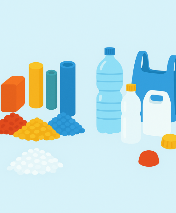 turkey plastics export